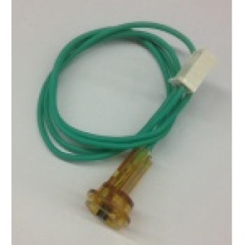 Saeco - Temperatur Sensor mit Kabel