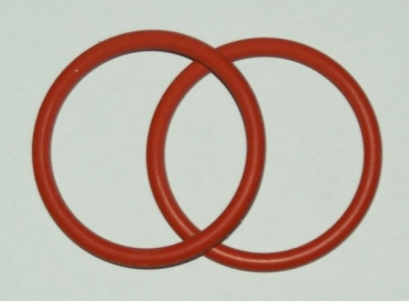 O-Ring neue grösse für ECAM (35.20 x 4.20) #250