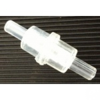 Saeco - Wasserfilter Anschluss = 8 mm (Neu)