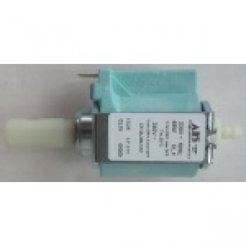 Rotel - Pumpe Invensis ARS CP3a ST (Neuware)